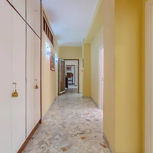 Appartement Mercato Delle Erbe Big