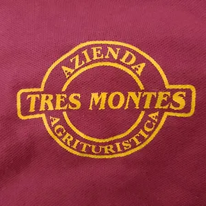 Tres Montes Séjour à la ferme