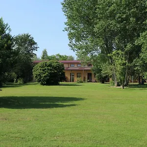 Oasi Bettella Appartement