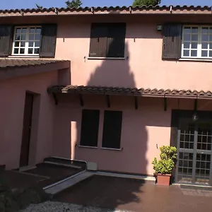 Villa Di Christian E Michelle