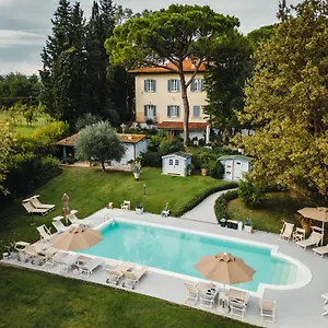 Relais Al Vento Incisa in Val d'Arno