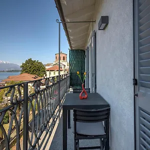 I Fiori Del Appartement