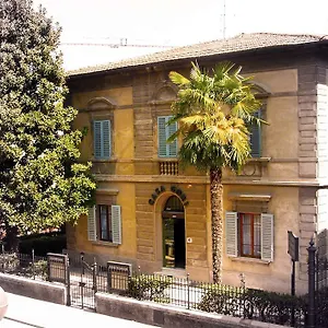 Casa Gori Bed and breakfast