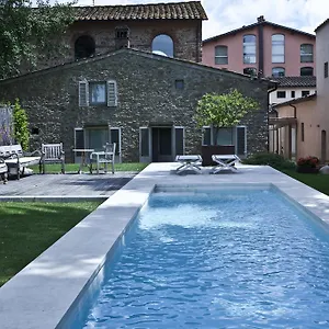 Appart hôtel Riva Lofts