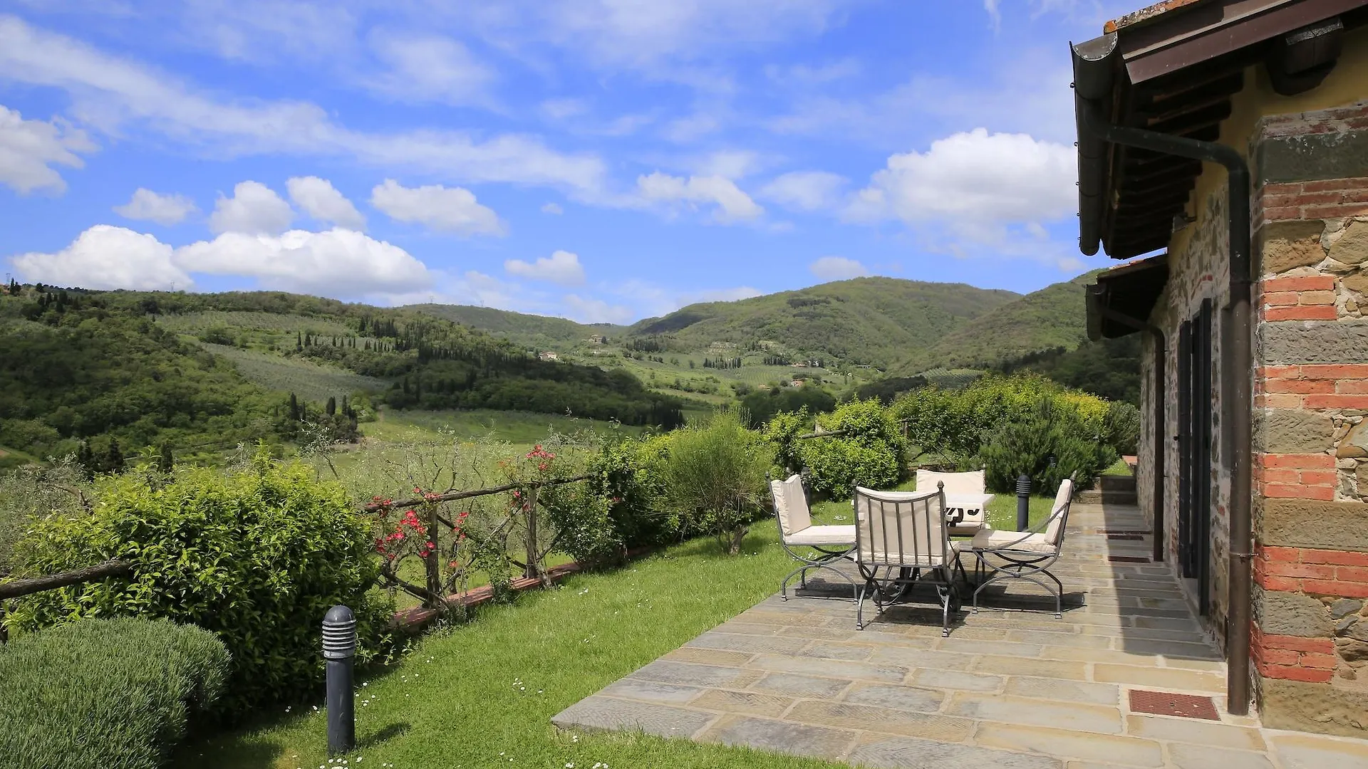 Palagina La Dimora Hotell Figline Valdarno 4*,  Italien